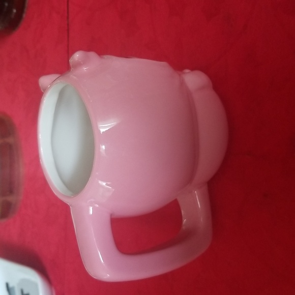 🎄🎄A Christmas Story Ralphie Mug🎄🎄 - Picture 3 of 6